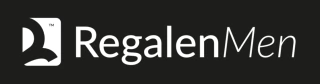 RegalenMen