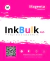 Tinta Pigmentada InkBulk Pró - Magenta - 1 litro - comprar online