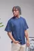 REMERA OVERSIZE LISA en internet