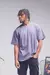 REMERA OVERSIZE LISA - comprar online