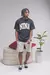 REMERA OVERSIZE NINA en internet