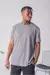 REMERA REGULAR FIT MORLEY en internet