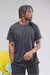 REMERA REGULAR FIT MORLEY