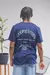 Imagen de REMERA REGULAR FIT JCKY