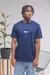 REMERA REGULAR FIT JCKY - tienda online