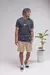 REMERA REGULAR FIT JCKY en internet