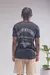 REMERA REGULAR FIT JCKY - Kuda