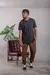 REMERA REGULAR BEACH MORLEY en internet