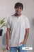 REMERA REGULAR BEACH MORLEY - tienda online
