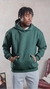 CANGURO FRIZA OVERSIZE