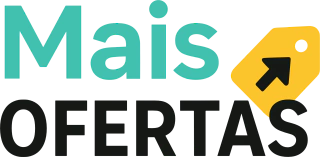 +MaisOfertas