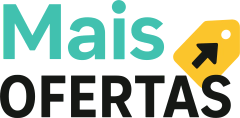 +MaisOfertas