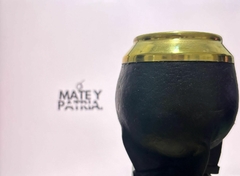 Banner de la categoría MATES
