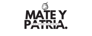 Mate y Patria