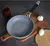 Imagen de WALFOS sartén Wok sartén antiadherente sartén caldero Cocina de Inducción sa