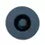 Tapón de corcho de silicona para botella de vino, sellador de champán, herrami - comprar online