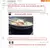 WALFOS sartén Wok sartén antiadherente sartén caldero Cocina de Inducción sa - comprar online