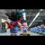 Figura de Dragon Ball de 17cm, serie Infinite Z Warrior, fábrica Jt, Son Goku i - Full Tecno Shop