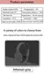 Imagen de Xiaomi auriculares inalámbricos P2961 Bluetooth 5,3 auriculares portátiles par