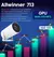 Proyector Magcubic 4K Android 11 HY300 Pro Wifi6 260ANSI Allwinner H713 BT5.0 10 - tienda online