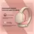 Xiaomi auriculares inalámbricos P2961 Bluetooth 5,3 auriculares portátiles par - tienda online