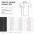 Camisetas de VIVA LA LIBERTAD CARAJO para hombre de algodón y mujer, camisa de manga corta en internet