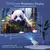 Proyector Magcubic 4K Android 11 HY300 Pro Wifi6 260ANSI Allwinner H713 BT5.0 10 - comprar online