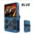 Consola de videojuegos portátil R36S, reproductor de pantalla IPS de 3,5 pulgad