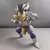 21 cm/8,27 pulgadas Dragon Ball Z Vegeta figura Vegeta figuras de acción estatu - tienda online