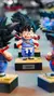 Figura de Dragon Ball de 17cm, serie Infinite Z Warrior, fábrica Jt, Son Goku i en internet
