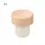 Tapón de corcho de silicona para botella de vino, sellador de champán, herrami - tienda online