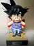 Imagen de Figura de Dragon Ball de 17cm, serie Infinite Z Warrior, fábrica Jt, Son Goku i
