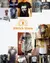 Camisetas de algodón con Logo MILEI para hombre, camisas de manga corta con cue - comprar online