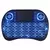 Imagen de H20PRO Smart Android TV Box Android 10,0 16GB 2,4 y 5G WIFI 4K reproductor multi