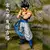 JT Factory 31cm Dragon Ball Anime figura Vegeta estatuilla Vegetto colección de - tienda online