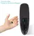 Imagen de H20PRO Smart Android TV Box Android 10,0 16GB 2,4 y 5G WIFI 4K reproductor multi