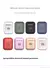 Xiaomi J18 auricular inalámbrico estéreo HiFI con micrófono impermeable Bluet - tienda online