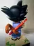 Figura de Dragon Ball de 17cm, serie Infinite Z Warrior, fábrica Jt, Son Goku i - tienda online
