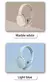 Xiaomi auriculares inalámbricos P2961 Bluetooth 5,3 auriculares portátiles par - comprar online