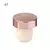 Tapón de corcho de silicona para botella de vino, sellador de champán, herrami - Full Tecno Shop