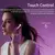 Xiaomi J18 auricular inalámbrico estéreo HiFI con micrófono impermeable Bluet - comprar online