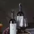 Nuevo tapón de botella de vino tinto al vacío, tapón de botella de champán s en internet