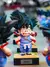 Figura de Dragon Ball de 17cm, serie Infinite Z Warrior, fábrica Jt, Son Goku i - comprar online
