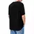 Camiseta de dibujos animados Milei motosierra, camisetas de algodón viv - Full Tecno Shop