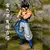 JT Factory 31cm Dragon Ball Anime figura Vegeta estatuilla Vegetto colección de - comprar online