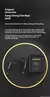 Xiaomi J18 auricular inalámbrico estéreo HiFI con micrófono impermeable Bluet - comprar online