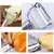 Pelador de cocina multifuncional, pelador de frutas y verduras, rebanador de pat - Full Tecno Shop