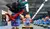 Figura de Dragon Ball de 17cm, serie Infinite Z Warrior, fábrica Jt, Son Goku i - comprar online