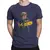 Camiseta MILEI para hombre, camiseta de la individualidad de la motosierra, sudaderas - comprar online