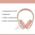 Xiaomi auriculares inalámbricos P2961 Bluetooth 5,3 auriculares portátiles par - Full Tecno Shop